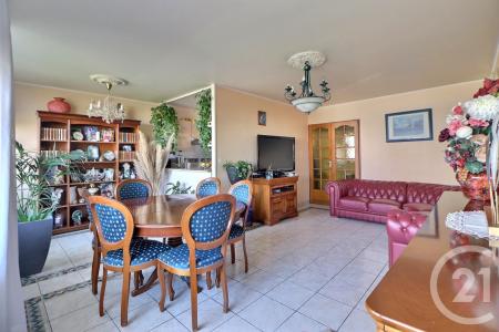 Bagnolet, Île-de-France 93170, Francia