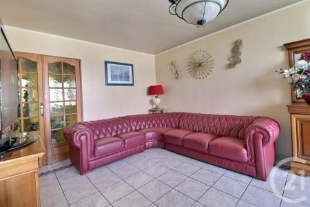 Bagnolet, Île-de-France 93170, France