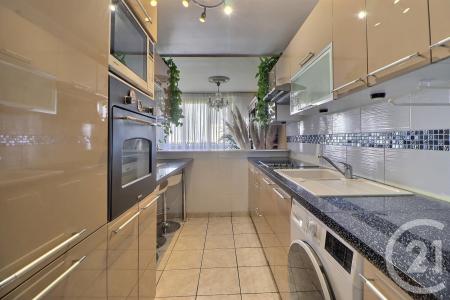 Bagnolet, Île-de-France 93170, France