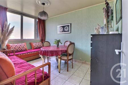 Bagnolet, Île-de-France 93170, France