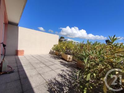 Marseille, Provence-Alpes-Côte d'Azur 13013, France