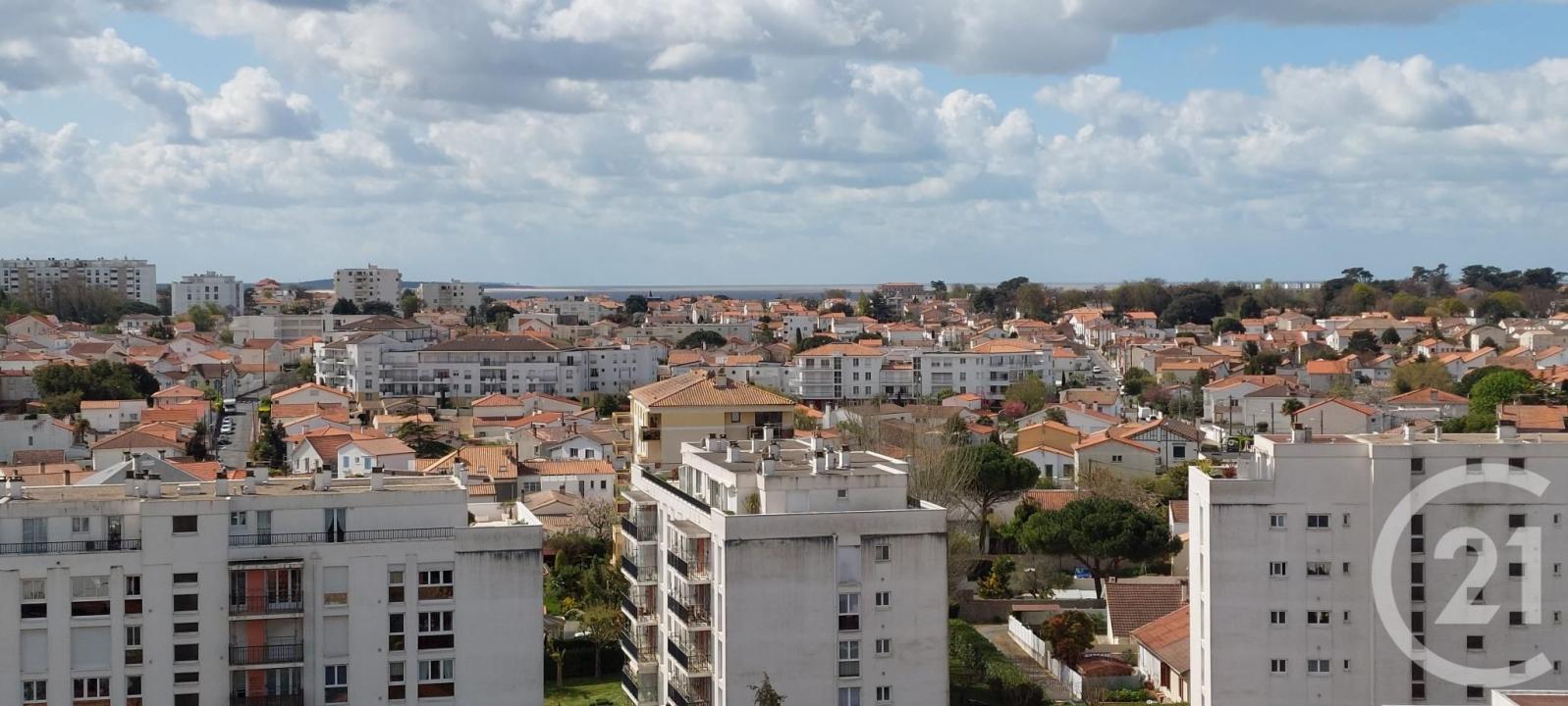 Royan, Poitou-Charentes 17200, Франция