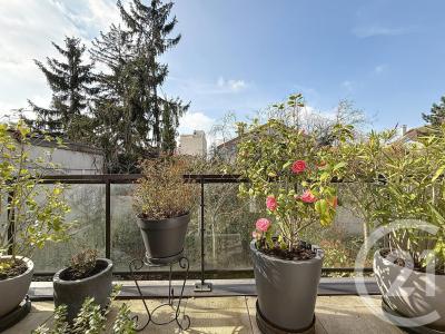 Nanterre, Île-de-France 92000, France