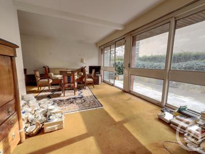 La Celle St Cloud, Île-de-France 78170, アキタン