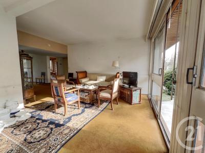 La Celle St Cloud, Île-de-France 78170, アキタン