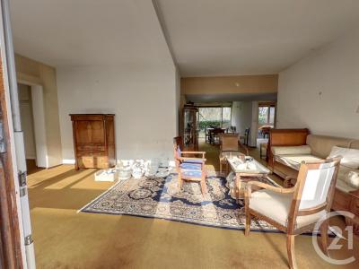 La Celle St Cloud, Île-de-France 78170, アキタン