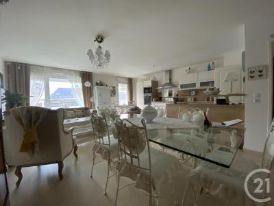 Le Havre, Haute-Normandie 76600, Francia