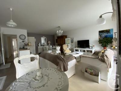 Le Havre, Haute-Normandie 76600, Francia