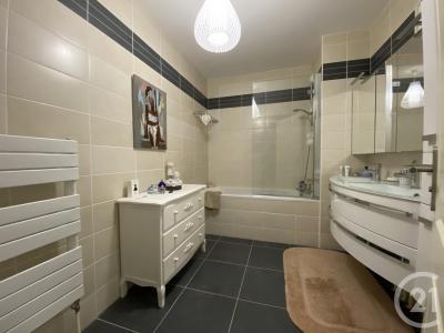 Le Havre, Haute-Normandie 76600, Francia