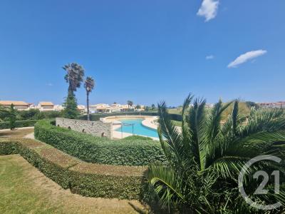 St Cyprien, Languedoc-Roussillon 66750, Pháp