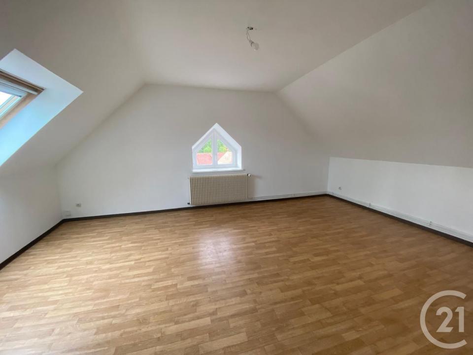 Printzheim, Elsass 67490, Frankreich