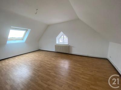 Printzheim, Elsass 67490, Frankreich
