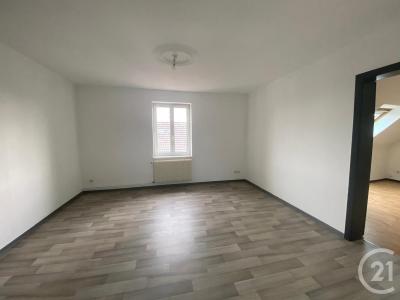 Printzheim, Elsass 67490, Frankreich