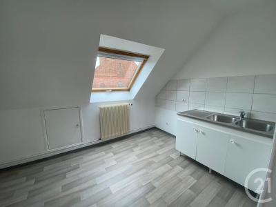 Printzheim, Elsass 67490, Frankreich