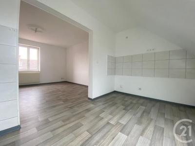 Printzheim, Elsass 67490, Frankreich