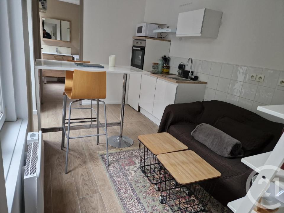 Tourcoing, Nord-Pas-de-Calais 59200, Francia
