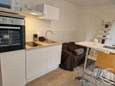 Tourcoing, Nord-Pas-de-Calais 59200, Francia