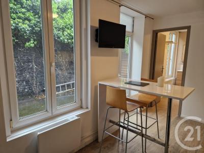 Tourcoing, Nord-Pas-de-Calais 59200, Francia