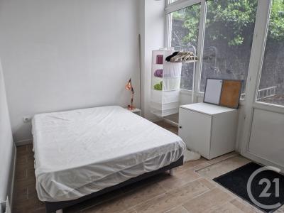 Tourcoing, Nord-Pas-de-Calais 59200, Francia