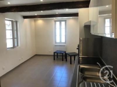 Pezenas, Languedoc-Roussillon 34120, France