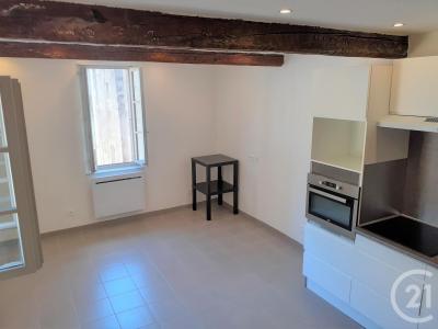 Pezenas, Languedoc-Roussillon 34120, فرنسا