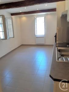 Pezenas, Languedoc-Roussillon 34120, فرنسا