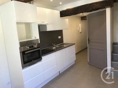 Pezenas, Languedoc-Roussillon 34120, فرنسا