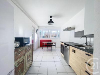 St Herblain, Pays De La Loire 44800, France