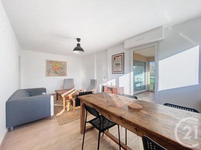 St Herblain, Pays De La Loire 44800, France