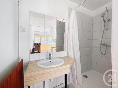 St Herblain, Pays De La Loire 44800, France