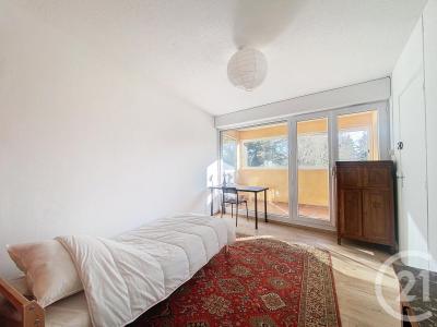 St Herblain, Pays De La Loire 44800, France