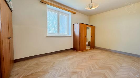 Herálec, Havlíčkův Brod 58255, República Checa