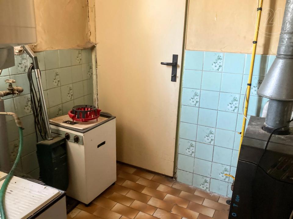 Kelčany, Hodonín, Çek Cumhuriyeti