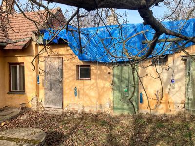 Kelčany, Hodonín, Çek Cumhuriyeti
