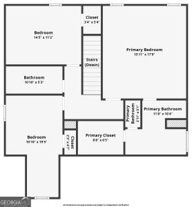 423 Cotton Drive, Jackson, Georgia 30233, USA