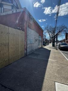 265 Dixwell Avenue, New Haven, 커네티컷 06511, 미국