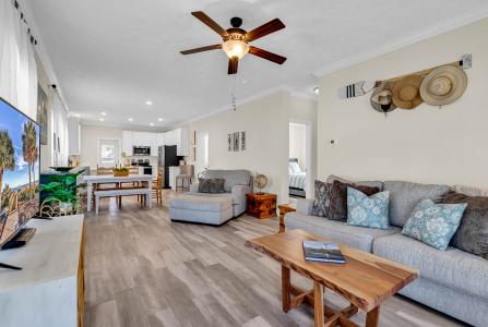 211  Country Club Drive SW, Shallotte, North Carolina 28470