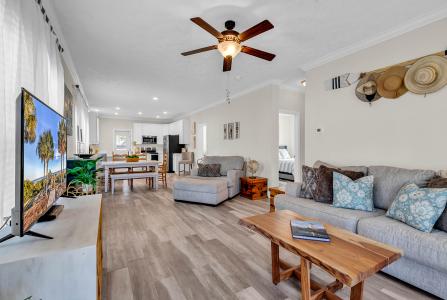 211  Country Club Drive SW, Shallotte, NC 28470, USA