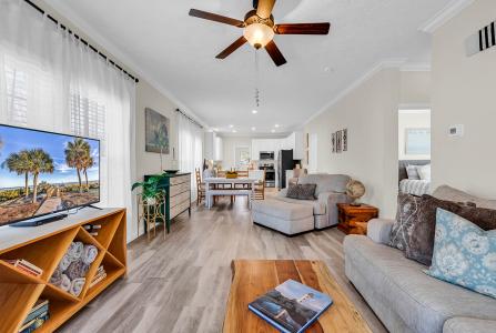 211  Country Club Drive SW, Shallotte, North Carolina 28470