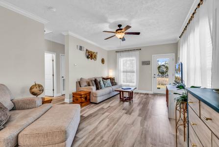 211  Country Club Drive SW, Shallotte, North Carolina 28470