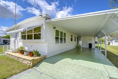 37249 Hammond Drive, Zephyrhills, פלורידה 33541, ארצות הברית של אמריקה