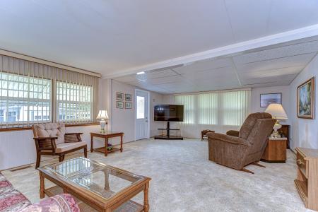 37249 Hammond Drive, Zephyrhills, פלורידה 33541, ארצות הברית של אמריקה