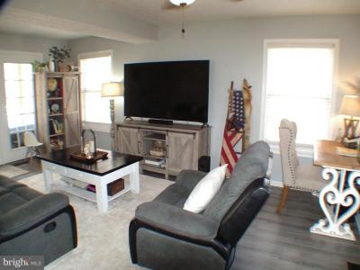 525 Pheasant Drive, Winchester, Virgínia 22602, Estados Unidos