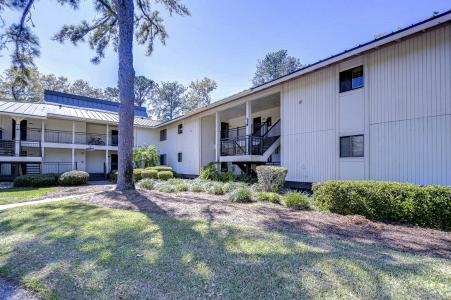 5019 Mill Pond Rd #3128, Wesley Chapel, فلوريدا 33543, الولايات المتحدة