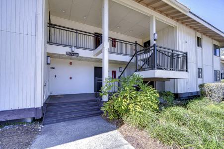 5019 Mill Pond Rd #3128, Wesley Chapel, فلوريدا 33543, الولايات المتحدة