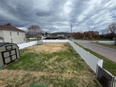 2322 South 5th, ironton, Ohio 45638, USA