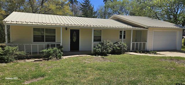 106 Hussey Circle, Winona, Техас 75792, Соединенные Штаты