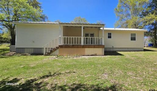 106 Hussey Circle, Winona, Texas 75792, USA