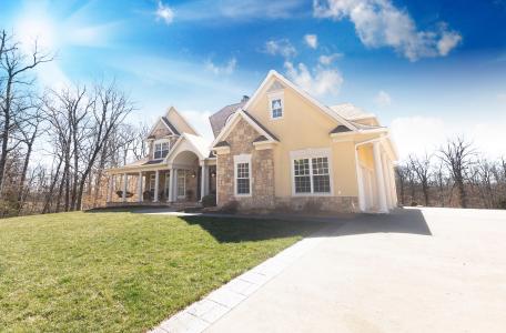 1471 Trails End, Moberly, Missouri 65270, Stati Uniti
