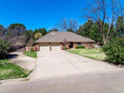 1521 Vineyard Court, Carlsbad, NM 88220, USA